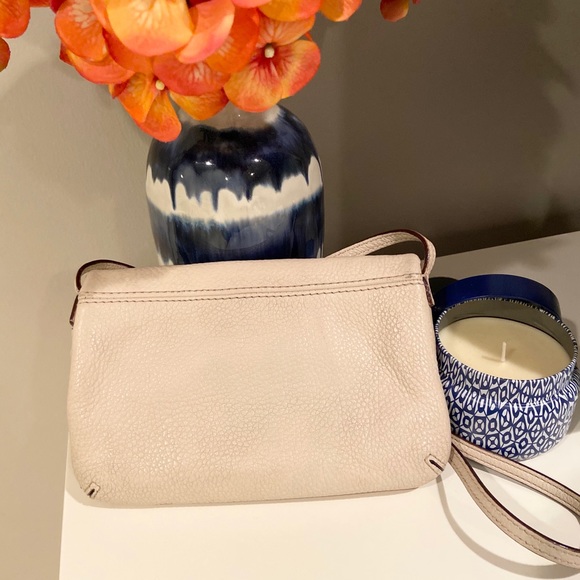Cream Kate spade cross body bag - Picture 4 of 6